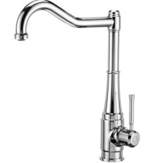 Смеситель Deante Tamizo BQT 063M