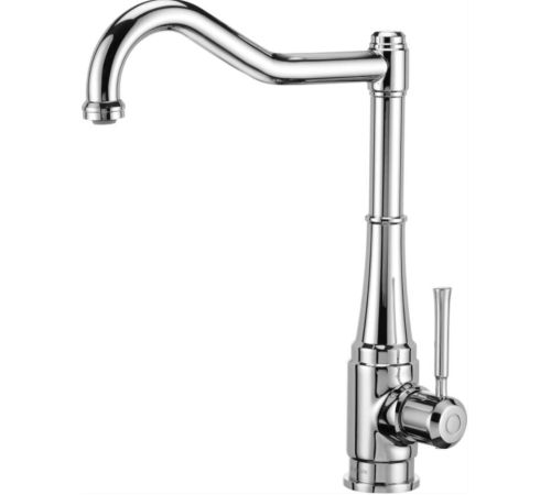 Смеситель Deante Tamizo BQT 063M