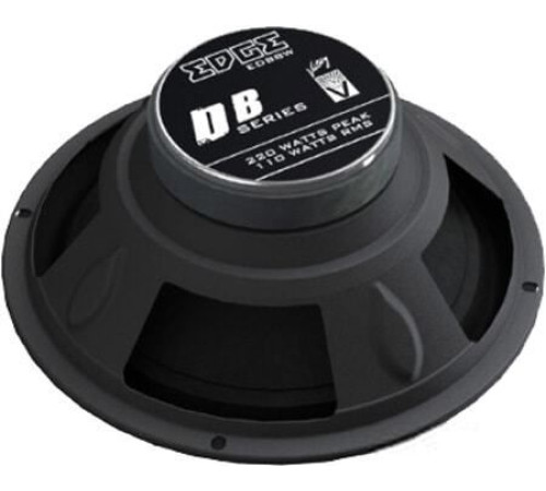 Широкополосная АС EDGE EDB8W-E0