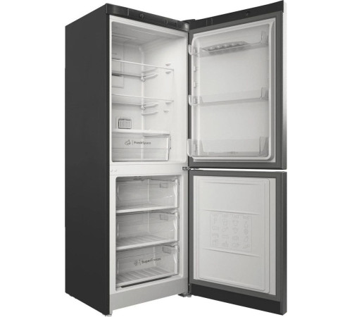 Холодильник Indesit ITS 4160 G