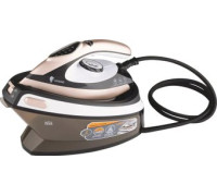 Утюг Leonord LE-1806 270096