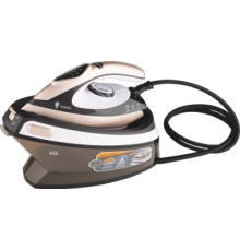 Утюг Leonord LE-1806 270096