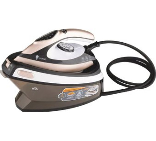 Утюг Leonord LE-1806 270096
