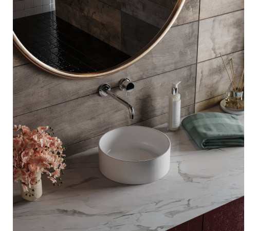 Умывальник Roxen Debba 570115