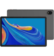 Планшет Digma Pro Edge 4G 8GB/128GB серый космос