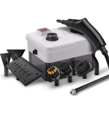 Пароочиститель CENTEK CT-9401