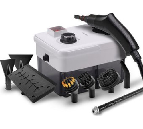 Пароочиститель CENTEK CT-9401