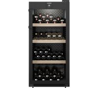 Винный шкаф Liebherr WPbl 4201 GrandCru 4201-20001