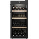 Винный шкаф Liebherr WPbl 4201 GrandCru 4201-20001