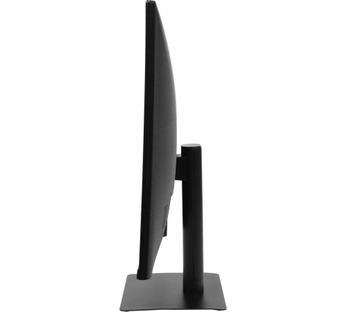 Монитор NPC MF2704-F