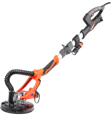 Шлифмашина для стен и потолков Patriot WS 225 SL