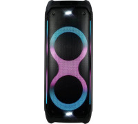 Патибокс Feiyang FG210-13
