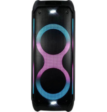 Патибокс Feiyang FG210-13