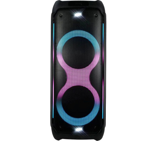 Патибокс Feiyang FG210-13