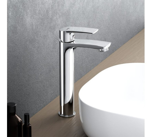 Смеситель Damixa Eclipse 480250000