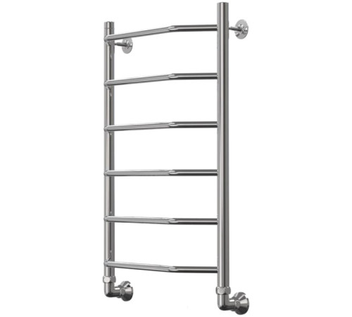 Полотенцесушитель Granula Трапеция 50х100 см