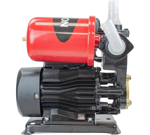 Насосная станция Edon EPW 370