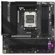 Материнская плата Gigabyte B650M Aorus Elite AX rev. 1.3