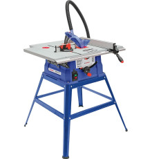 Станок Belmash Белмаш TS-255M