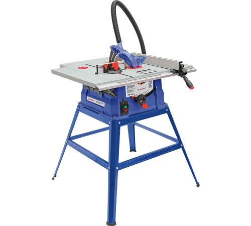 Станок Belmash Белмаш TS-255M