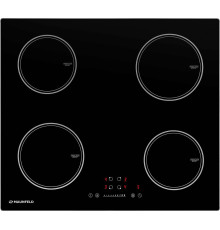 Варочная панель MAUNFELD AVI594FBK