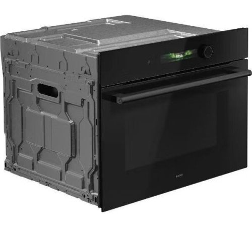 Электрический духовой шкаф ASKO OCM54BGH