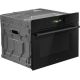 Электрический духовой шкаф ASKO OCM54BGH