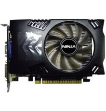Видеокарта Sinotex Ninja GeForce GTX 750 4GB GDDR5 NK75NP045F
