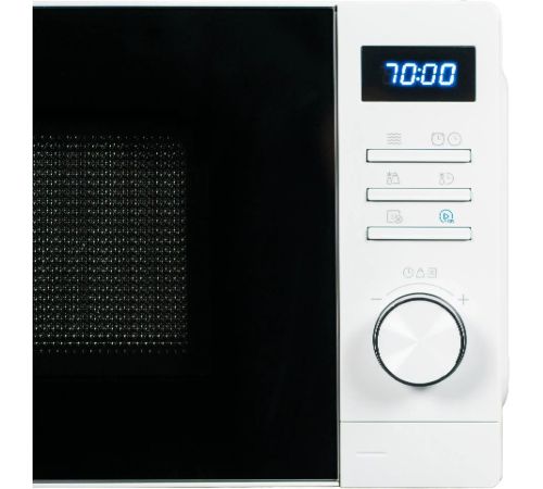 Микроволновая печь Midea AM720C2VR-W