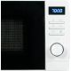 Микроволновая печь Midea AM720C2VR-W