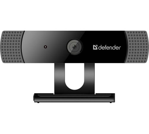 Веб-камера Defender G-lens 2599