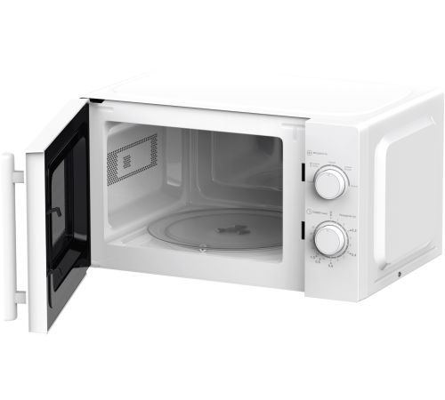 Микроволновая печь Haier HMB-MM207WA