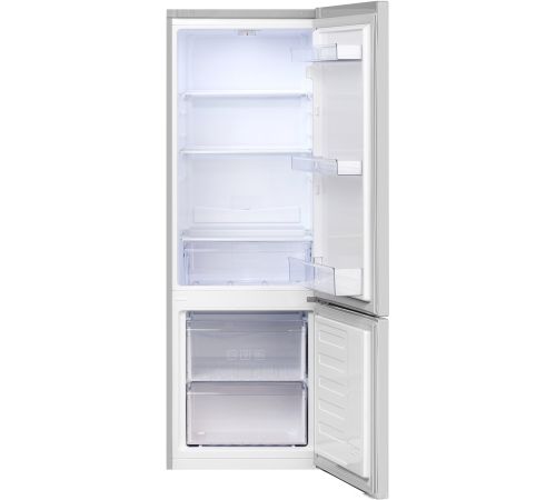 Холодильник BEKO RCSK250M00S