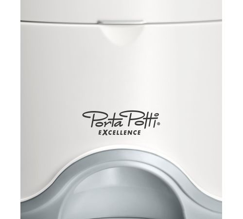 Мини-туалет Thetford Porta Potti 565P