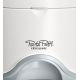 Мини-туалет Thetford Porta Potti 565P