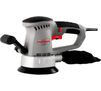 Эксцентриковая шлифмашина Crown CT13395