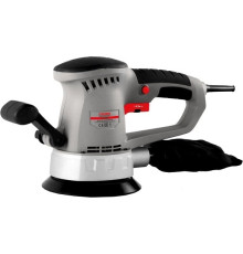 Эксцентриковая шлифмашина Crown CT13395