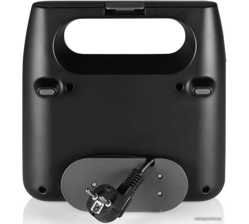 Сэндвичница Gorenje SM701GCB