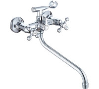 Смеситель Ekko EM2619-2