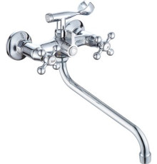 Смеситель Ekko EM2619-2