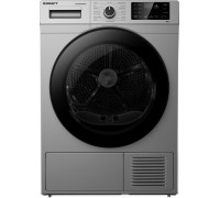 Сушильная машина Kraft KF-DM1002HPG