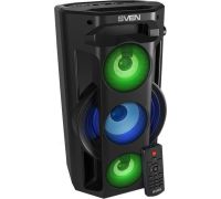 Патибокс SVEN PS-680