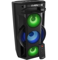 Патибокс SVEN PS-680
