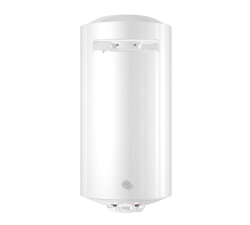 Накопительный электрический водонагреватель Thermex Circle 50 V Slim