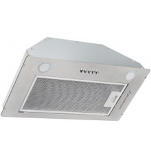 Кухонная вытяжка Schaub Lorenz SLD EE5004
