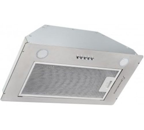 Кухонная вытяжка Schaub Lorenz SLD EE5004