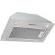 Кухонная вытяжка Schaub Lorenz SLD EE5004