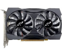 Видеокарта Sinotex Ninja GeForce GTX 1050 2GB GDDR5 NF105NP25F