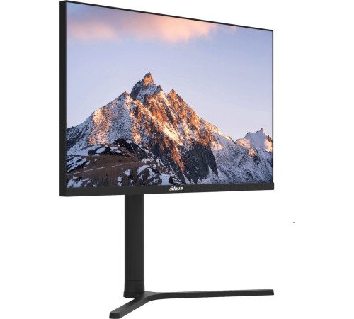 Монитор Dahua LM24-B201A