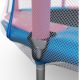 Батут DFC A.Kou Kids TX-B7110-55